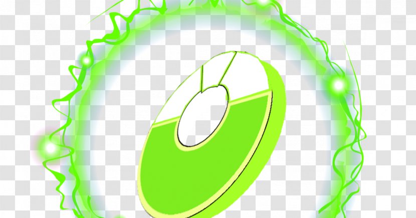 Logo Green Desktop Wallpaper Font - Grass - Technology Transparent PNG