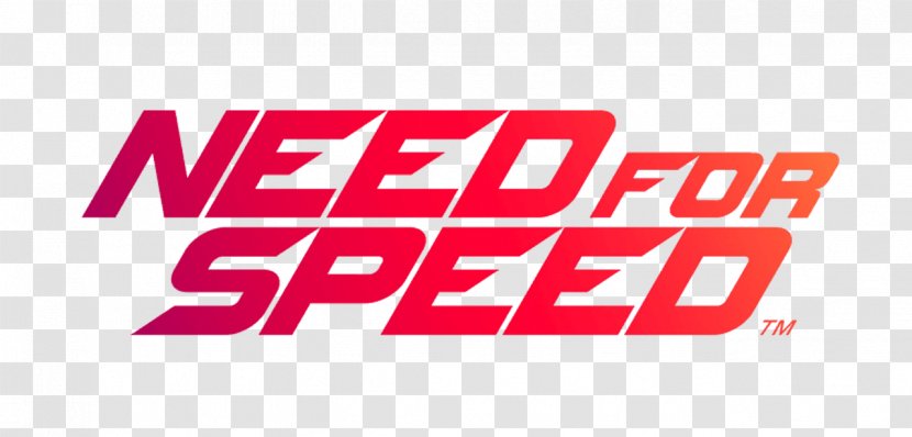 Need For Speed: No Limits Real Racing 3 Android - Speed - Electronic Arts Transparent PNG