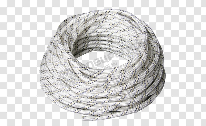 Dynamic Rope Climbing Static Transparent PNG