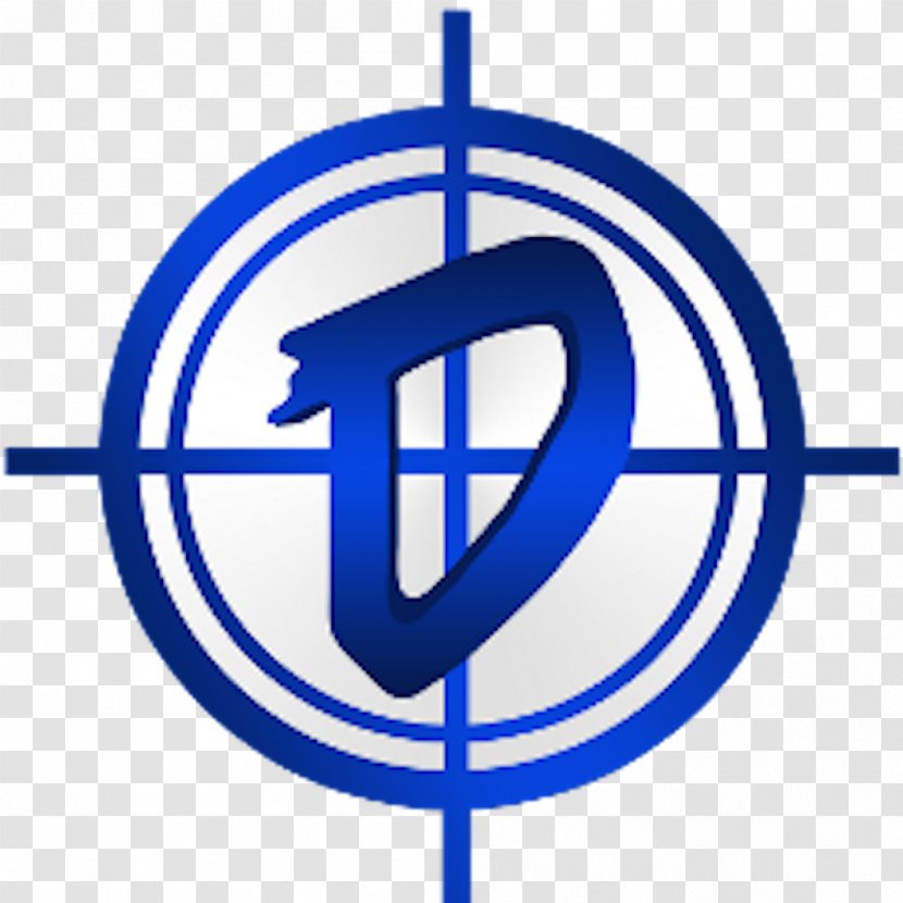 P.B. Dionisio & Co., Inc. Firearm Beretta 87 Target Gun Ammunition - Airgun Sign Transparent PNG