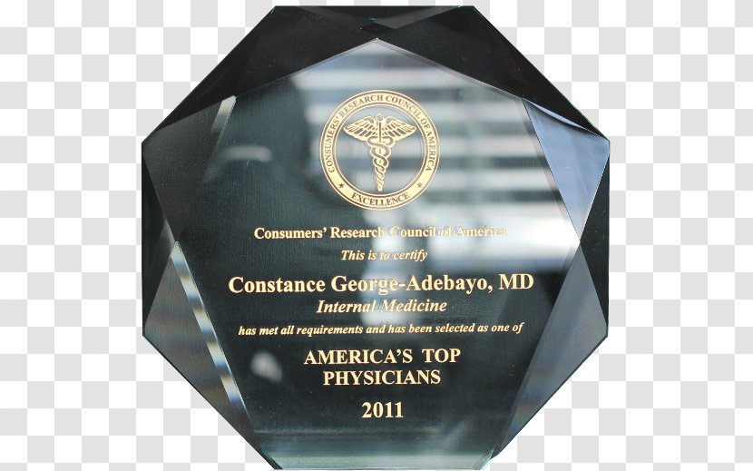 Christ The King Medical Center: George-Adebayo Constance MD Physician American Board Of Internal Medicine - Jesus Transparent PNG
