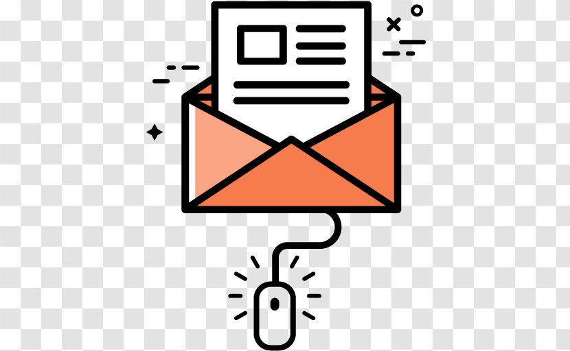 Email Marketing Electronic Mailing List MailChimp Customer - Mailchimp - Guinea Pig Transparent PNG