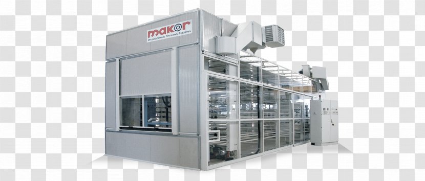 Makor Srl Siena Drying - Fpf Transparent PNG