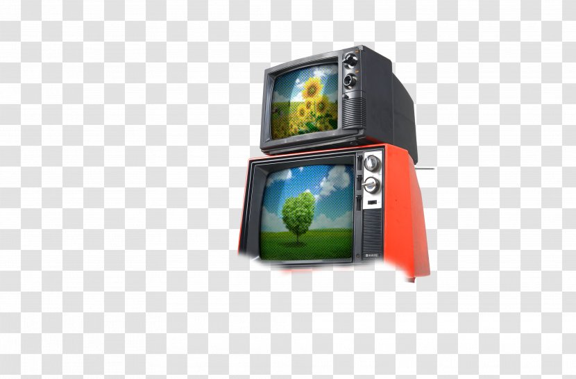 Television - Home Appliance - TV, Appliances, TV Transparent PNG
