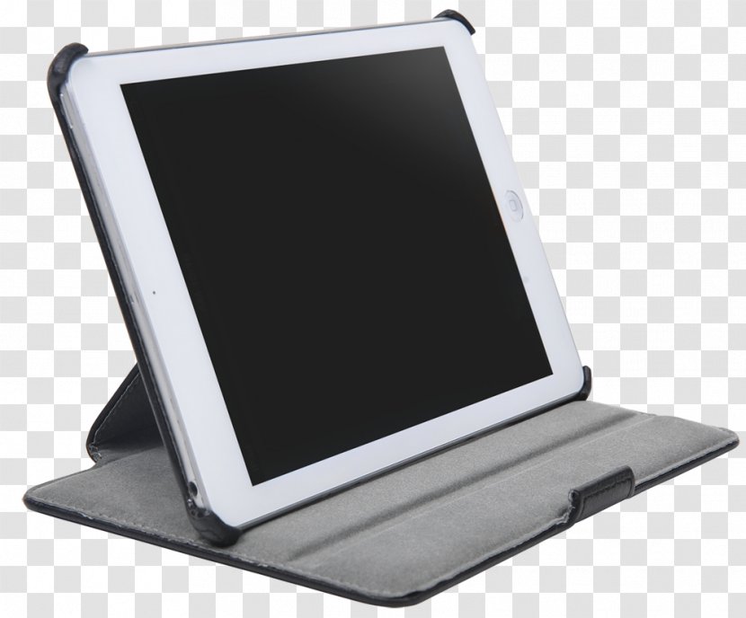 IPad Mini 2 Air Laptop - Apple A5 - Case Transparent PNG
