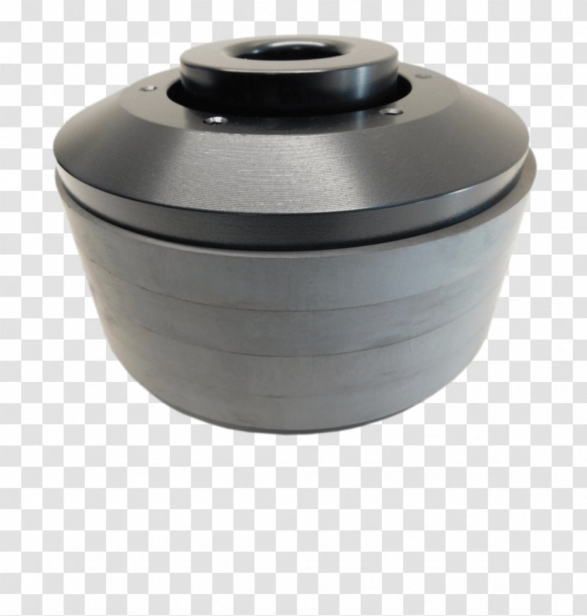 Loudspeaker Craft Magnets Subwoofer Voice Coil Vehicle Audio - Car - Pierce Transparent PNG