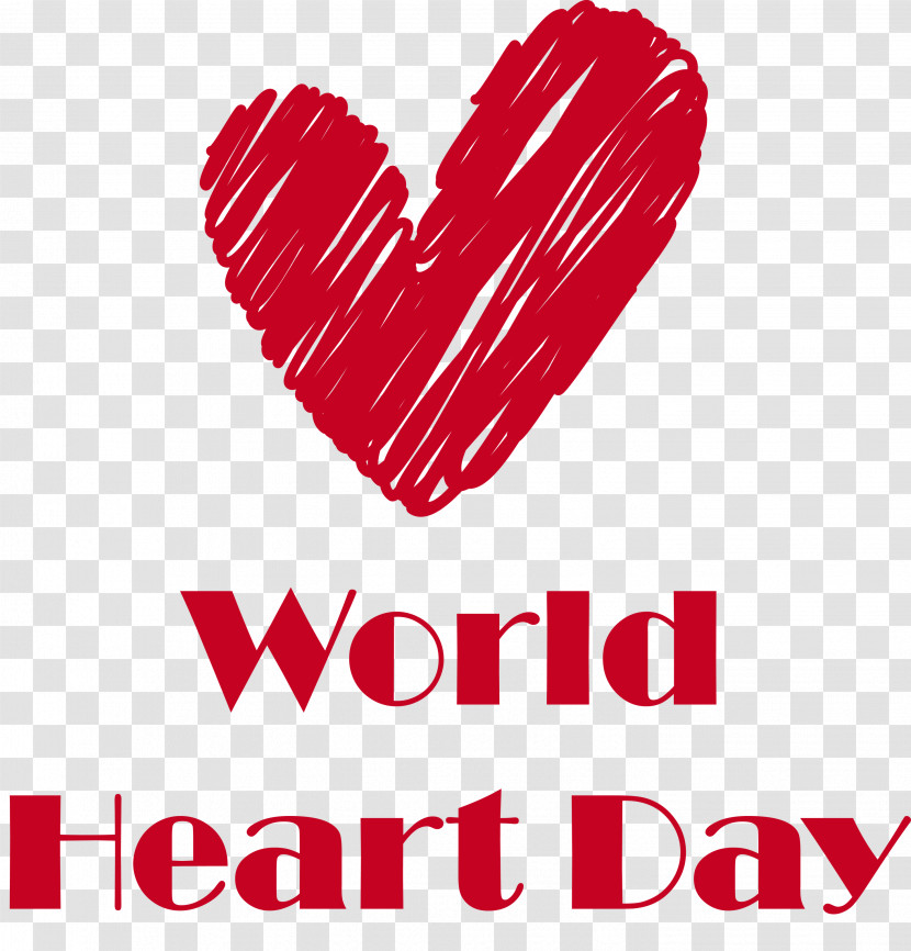 World Heart Day Heart Health Transparent PNG
