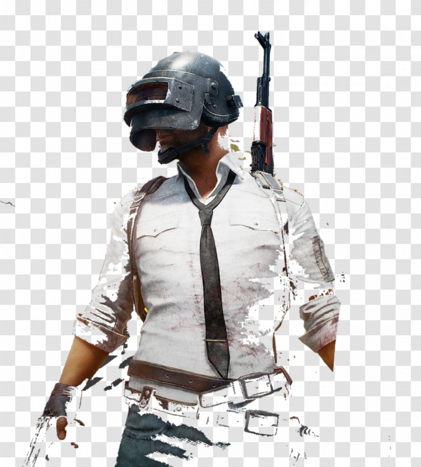 PlayerUnknown's Battlegrounds Fortnite Battle Royale PUBG MOBILE Android - Sleeve Transparent PNG