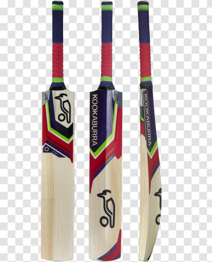 Cricket Bats India National Team Batting Clothing And Equipment - Graynicolls Transparent PNG