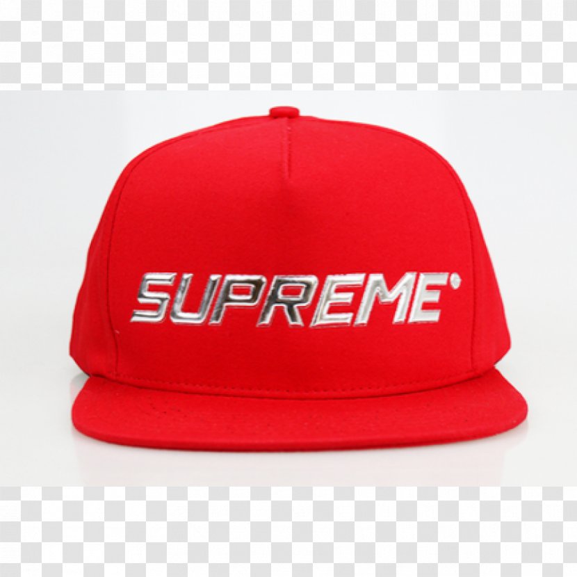 Hoodie Baseball Cap Supreme Hat Transparent PNG