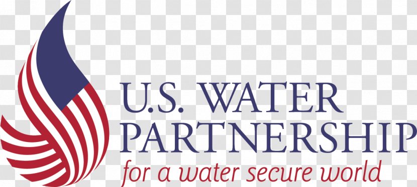 Partnership Business Organization Water Non-profit Organisation - United States Transparent PNG