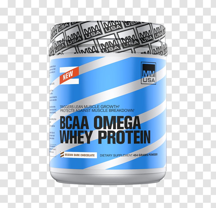 Dietary Supplement Whey Protein Raw Foodism Bodybuilding - Veganism Transparent PNG