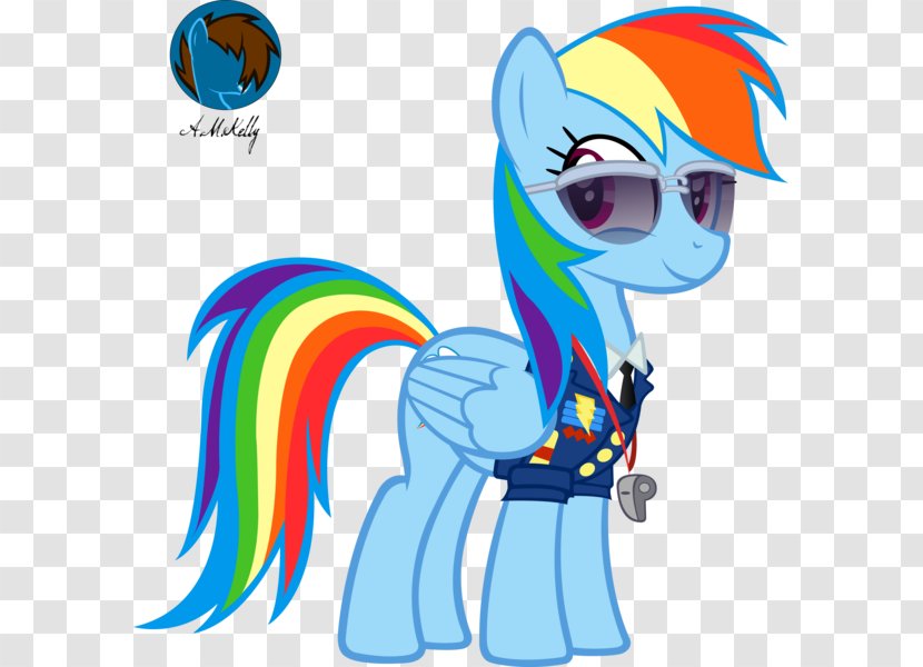 Pony Rainbow Dash Twilight Sparkle Rarity Pinkie Pie - Equestria - My Little Transparent PNG