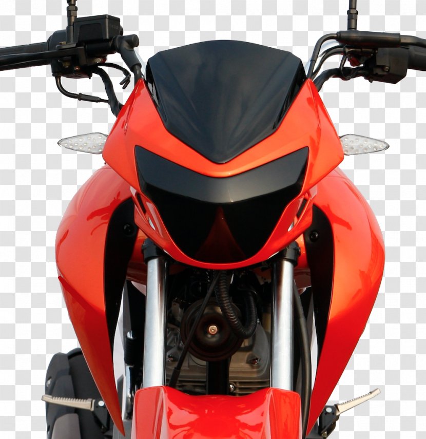 Motorcycle Fairing Honda Accessories Helmets - Headgear Transparent PNG