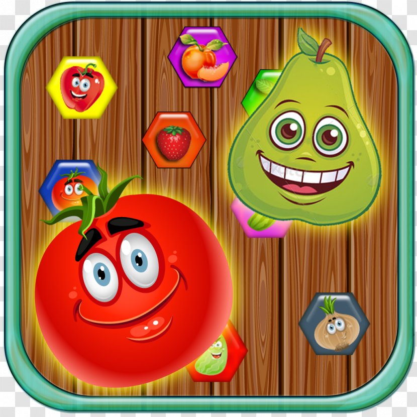 Pumpkin Vegetarian Cuisine Smiley Cartoon Fruit - Vegetarianism - Purple Transparent PNG