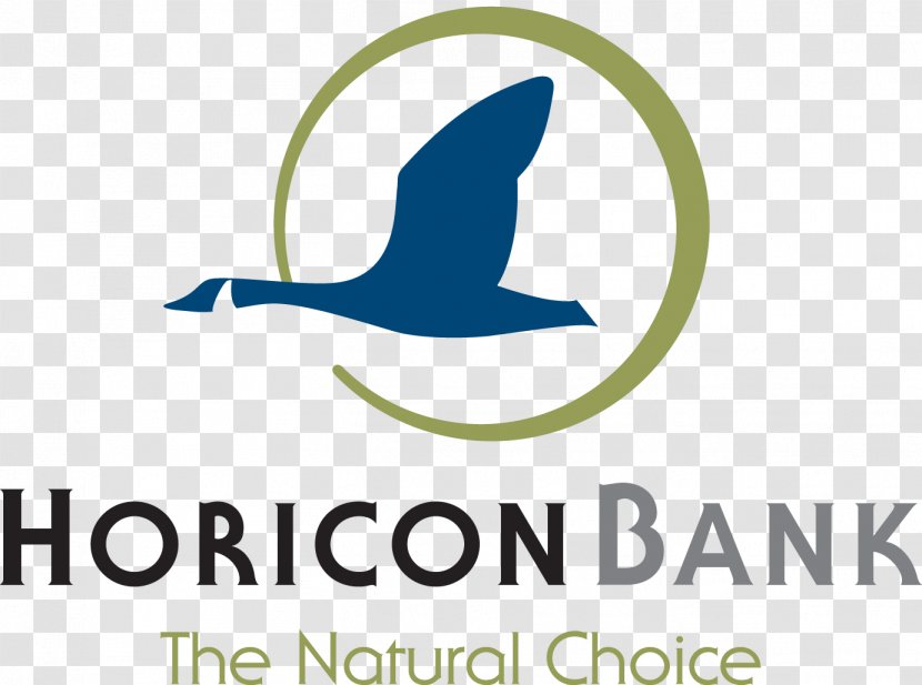 Horicon Bank National Australia Wealth Management Finance - Text Transparent PNG