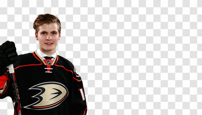 2016 NHL Entry Draft Anaheim Ducks Regina Pats Western Hockey League National - Team Sport Transparent PNG