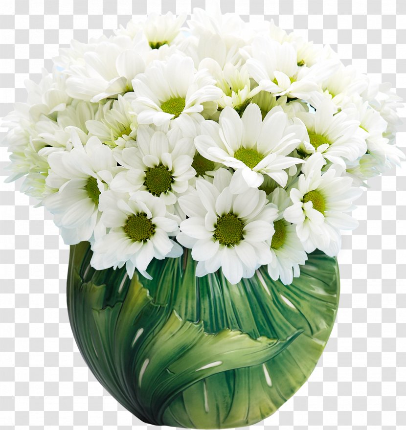 Wedding Marriage Floral Design Flower Bouquet - Husband Transparent PNG