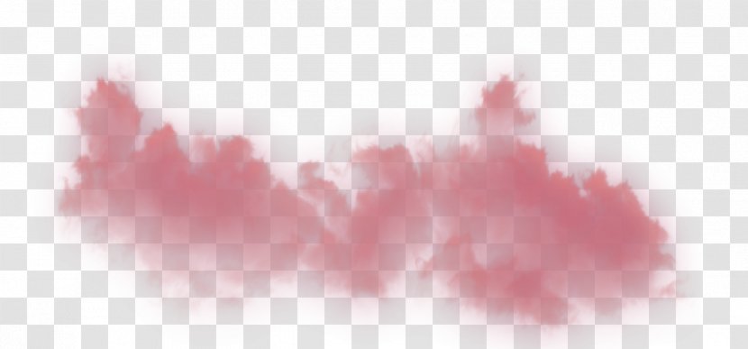 Desktop Wallpaper Lip Close-up Pink M Computer - Tree Transparent PNG