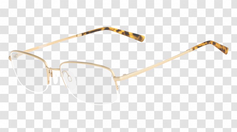Sunglasses France Lacoste Contact Lenses - Lens - Glasses Transparent PNG