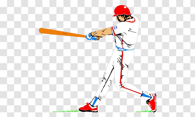 Nippon Professional Baseball Clip Art MLB Tee-ball - Sports Transparent PNG