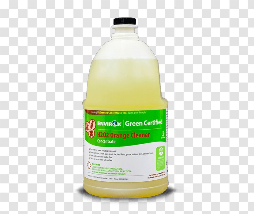 Floor Cleaning Cleaner Flooring - Cold Store Menu Transparent PNG