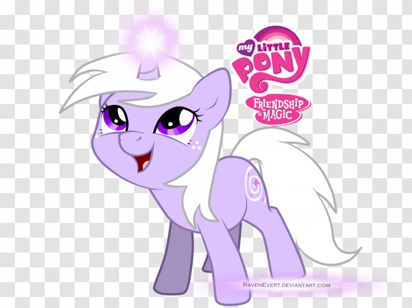 My Little Pony Kitten Princess Celestia Drawing - Tree Transparent PNG