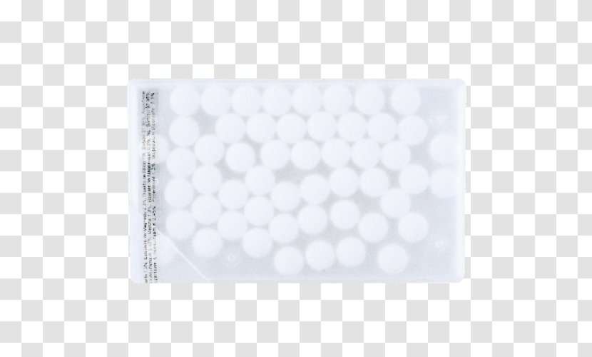 Golf Balls Rectangle Transparent PNG