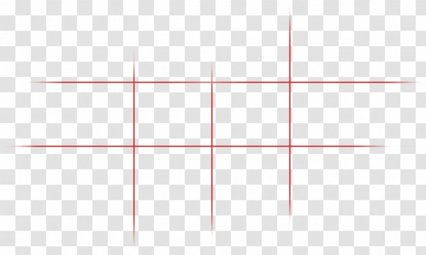 Line Point Angle Pattern - Rectangle Transparent PNG