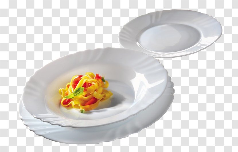 Ebro Plate Tableware Glass Bormioli Rocco - Tray Transparent PNG