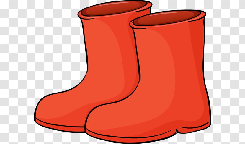 Wellington Boot Cowboy Clip Art - Ugg Boots - Women's Cliparts Transparent PNG