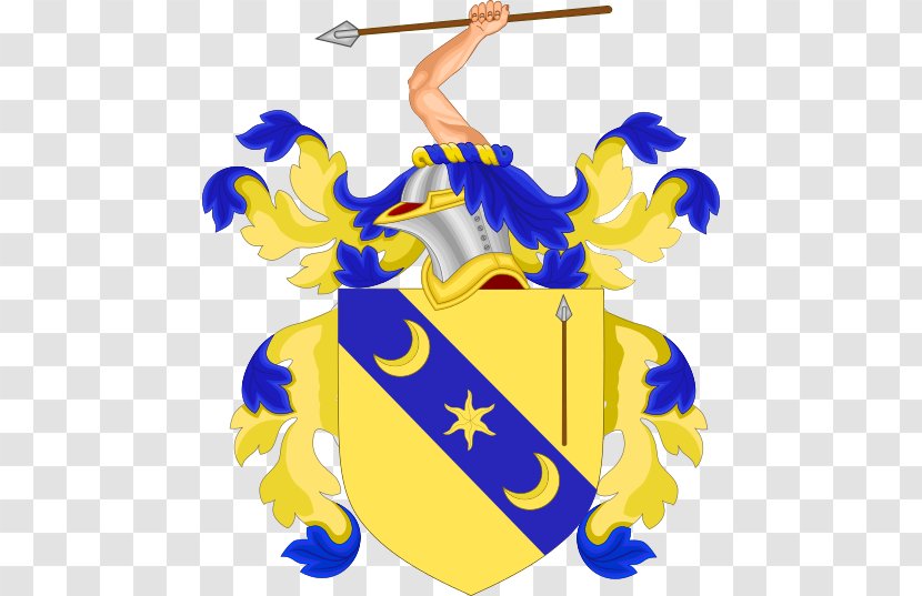 President Of The United States Trump International Golf Club Coat Arms Family Donald Transparent PNG