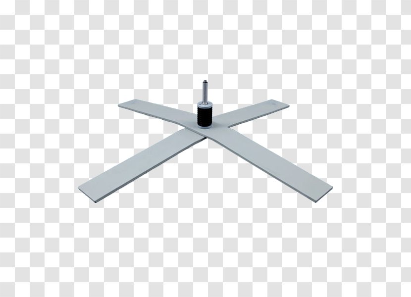 Ceiling Fans Line Angle - Thorn Transparent PNG