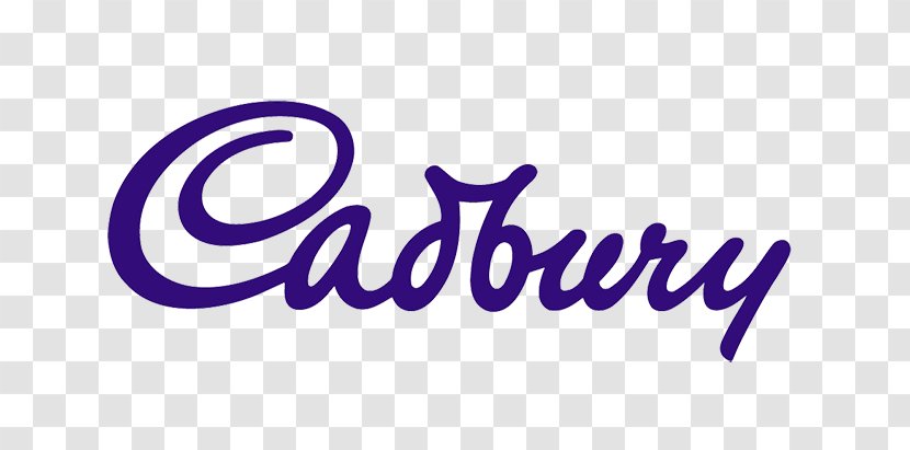 Logo Brand Bournvita Cadbury World - Chocolate Transparent PNG
