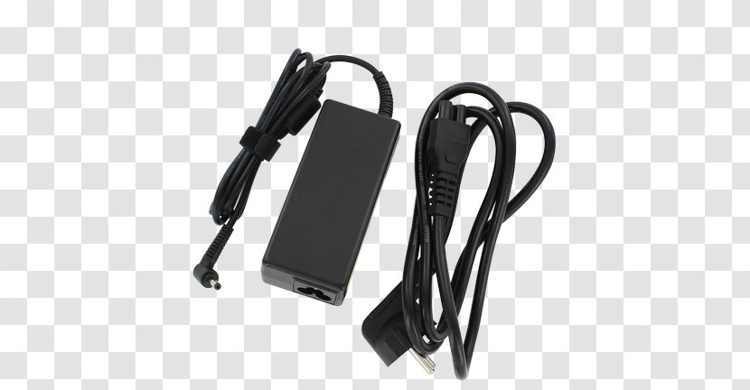 AC Adapter ASUS Zenbook UX32A Laptop - Asus Transformer Bookt300la - Power Cord Replacement Transparent PNG