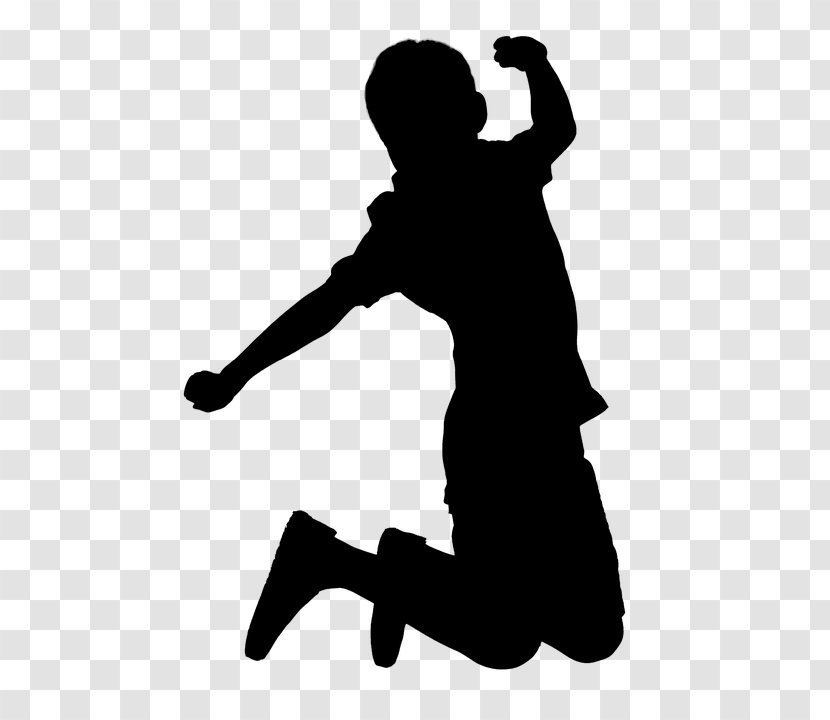 Family Silhouette - Child - Happiness Transparent PNG