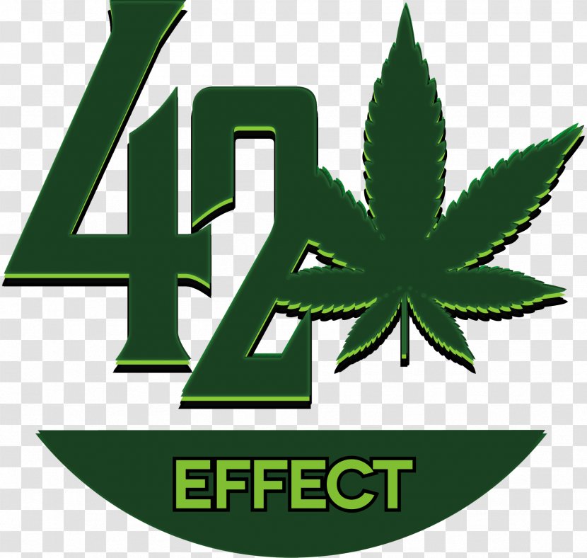 Medical Cannabis Clip Art - 420 Transparent PNG