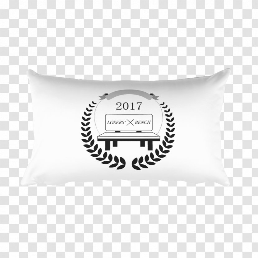 Tai Solarin University Of Education Cushion Throw Pillows Textile - Pillow Transparent PNG