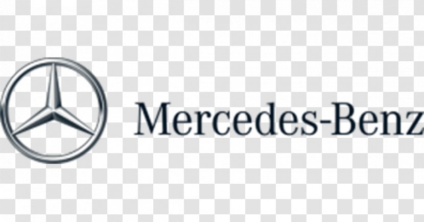 Mercedes-Benz C-Class E-Class Car G-Class - Mercedesbenz World - Mercedes Benz Transparent PNG