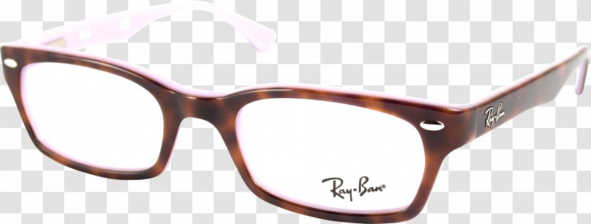 Ray-Ban Guess Sunglasses Burberry - Kate Spade - Ray Ban Transparent PNG