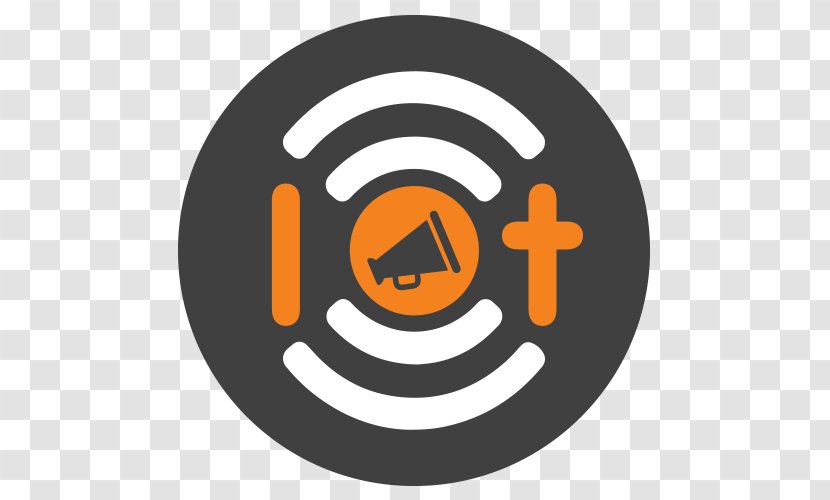 S.G.I.T. Gestion Innovation Information Technology User - Iot Icon Transparent PNG