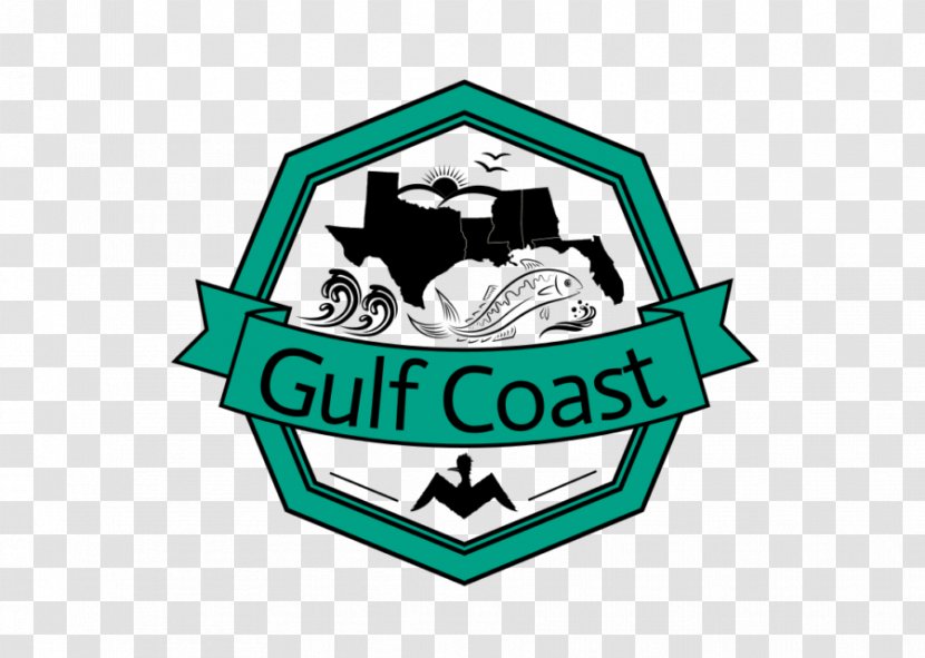 Logo Brand Emblem Clip Art - Florida Gulf Coast Group Transparent PNG