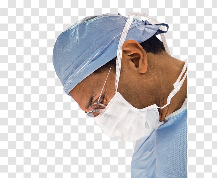 Surgical Specialists Of Ocala General Surgery Medical Glove Surgeon - Lungs Transparent PNG
