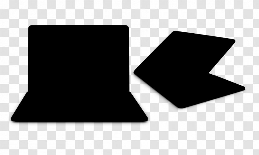 Rectangle - Angle Transparent PNG