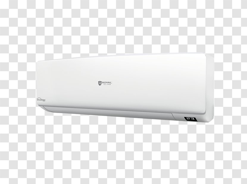 Air Conditioner Power Inverters Inverterska Klima Сплит-система Duct - Polk Conditioning Transparent PNG