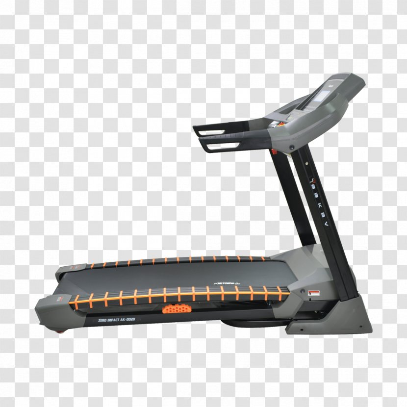 Exercise Machine Treadmill Equipment Fitness Centre Bikes - Elliptical Trainers Transparent PNG