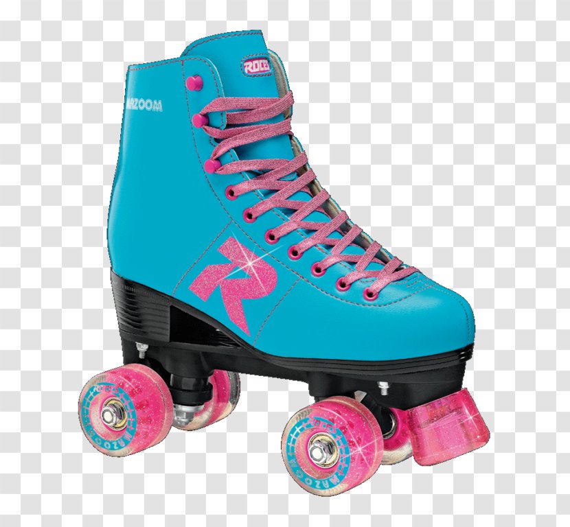 Quad Skates Roces Artistic Roller Skating In-Line Transparent PNG