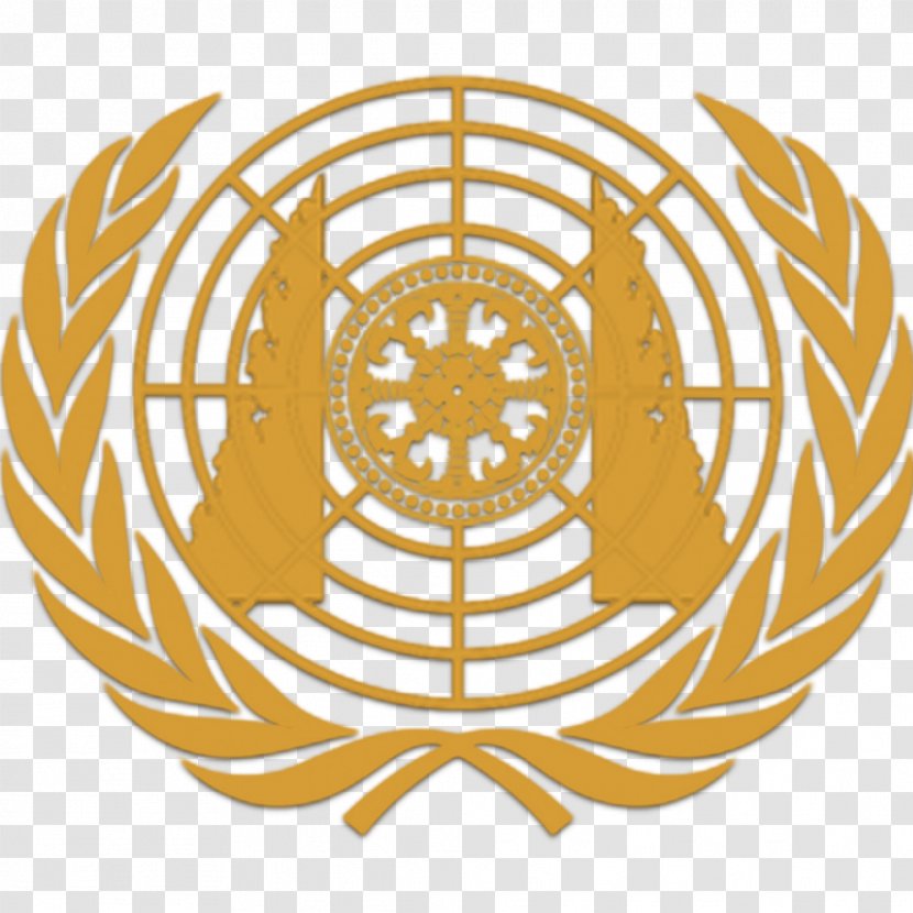 Universal Declaration Of Human Rights United Nations Headquarters President Model Security Council - Charter - Mun Transparent PNG