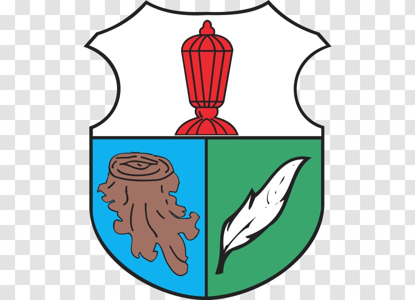 Piechowice Coat Of Arms Jakuszyce Herb Szklarskiej Poręby City - History - Luxury Ap Logo Transparent PNG