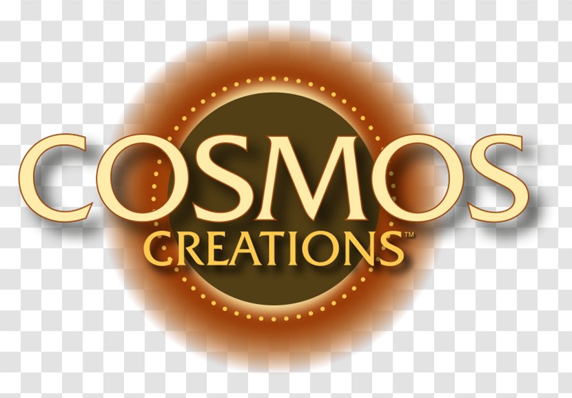 Cosmos Creations Eugene Springfield Food Sponsor - Logo - Recruitment Notice Transparent PNG